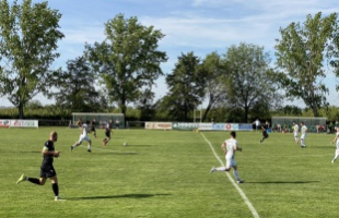 Négygólos sikert aratott a Rákóczi FC