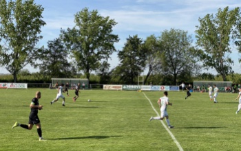 Négygólos sikert aratott a Rákóczi FC