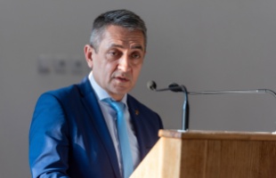 A Határtalanul program segít erősíteni a gyerekekben a magyarságtudatot és a hazaszeretetet