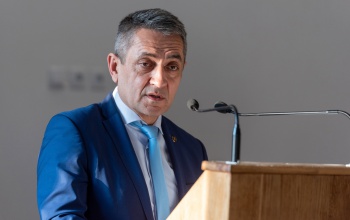 A Határtalanul program segít erősíteni a gyerekekben a magyarságtudatot és a hazaszeretetet