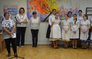 Somogyországról, őszintén