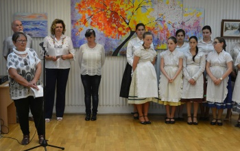 Somogyországról, őszintén