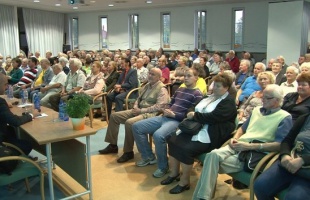Rezsifórum: novembertől újabb rezsicsökkentés