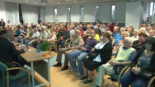 Rezsifórum: novembertől újabb rezsicsökkentés