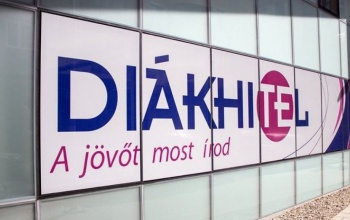Diákhitel: fél évvel meghosszabbították a moratóriumot