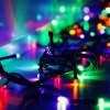 Fotó forrása: Pixabay