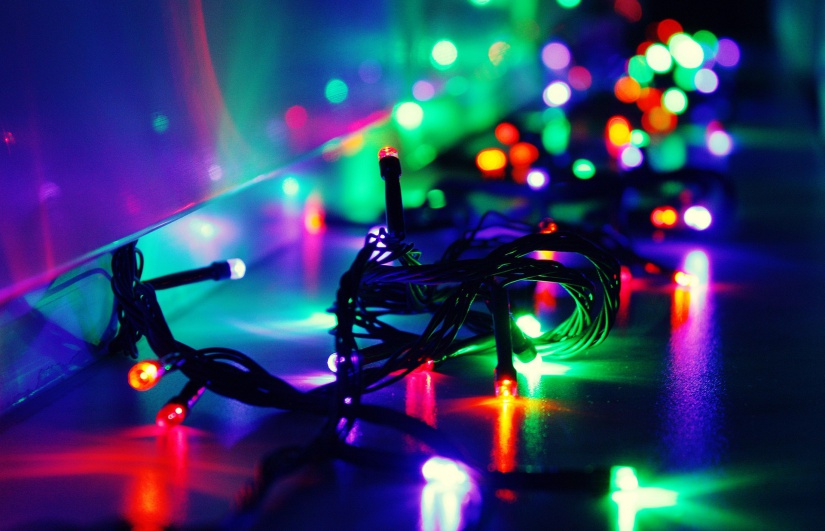 Fotó forrása: Pixabay