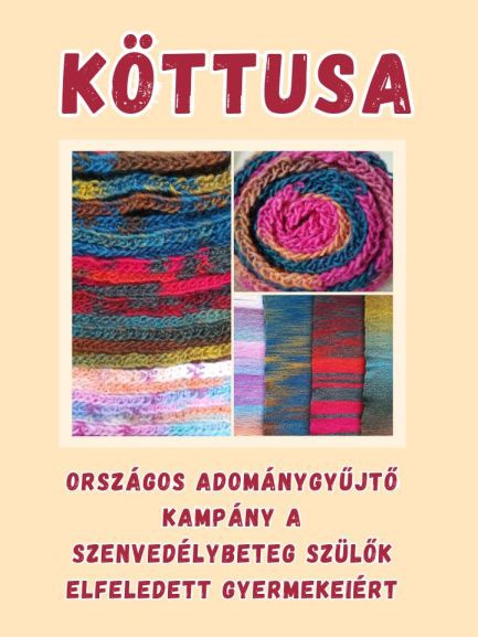 Fotó: Köttusa