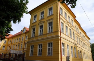 Mentoráló tanúsítvány kaposvári oktatási intézményeknek