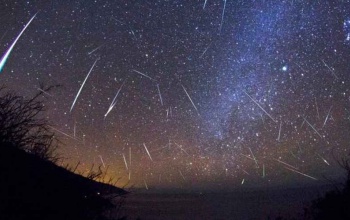Lőrinc ilyenkor még nem pisil, csak a könnyei hullanak