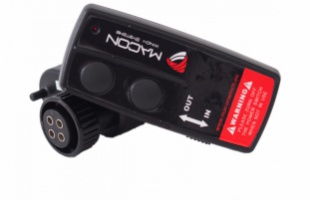 Kiegészítőre lenne szüksége csörlőhöz? Ezek közül választhat!