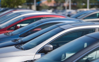 A kaposváriak valósággal lerohanták a Desedát a napokban