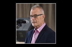 „Bármibe kezdtem, abban a legjobb akartam lenni” – elhunyt Gyenesei István