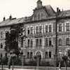Fotó: kapovar.hu