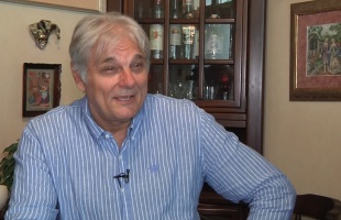 Varga István: egy helyi lap főszerkesztője bizony politizál – Az évszázad médiabiznisze Kaposváron IV.