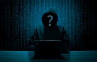 Online bűnmegelőzési konferenciát tartott a rendőrség Somogyban