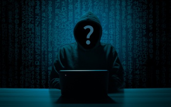 Online bűnmegelőzési konferenciát tartott a rendőrség Somogyban