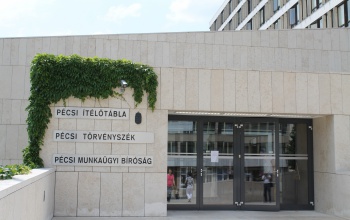 7 év fegyházra ítélték a kiskorú barátnőjét pénzért 