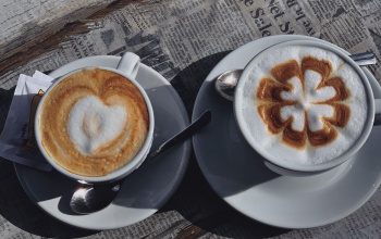 A természetes koffein hatása hosszabban tart, mint a mesterséges koffeiné
