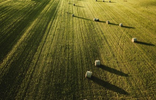 Bárki véleményezheti az agrárium megújulását elősegítő pályázatot