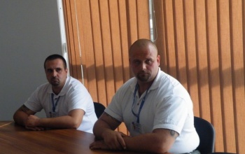 Korlátozzák a nemfizető fogyasztóknál a szolgáltatást