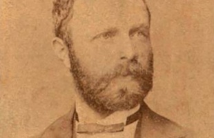A kaposvári garibaldista