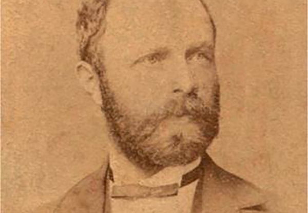 A kaposvári garibaldista