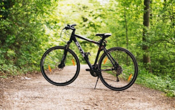 A megfelelő e-bike-akkumulátor kiválasztása