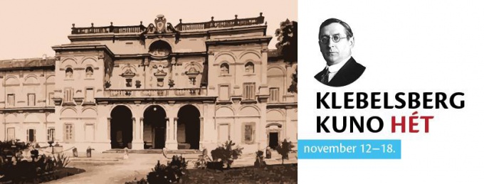 Összhangzat egy kis konferencián