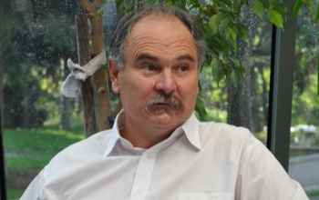 Csutor Ferenc: Nem mondtak indokot
