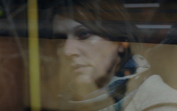 Magyar siker Cannes-ban: Szilágyi Zsófia filmje, az Egy nap nyerte el a filmkritikusok díját