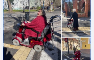 Újabb könnyebbség a kaposváriak közlekedésében