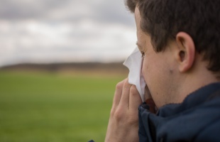Összetett allergiavizsgálatok egy helyen