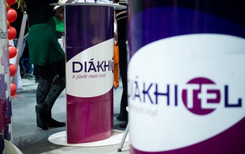 Már igényelhető a diákhitel az új tanévre