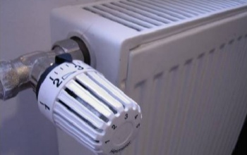 Készül a lakossági energiaárak csökkentéséről szóló javaslat