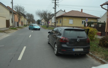 A rendőrség a lakosság segítségét kéri