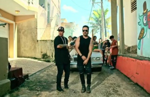 Újabb rekordot döntött a Despacito