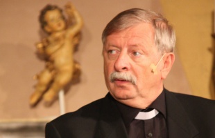 A kaposvári csoda részese – a nagy visszatérés!