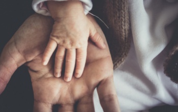 Jó hír: jövőre is elérhető lesz a csok és a babaváró támogatás