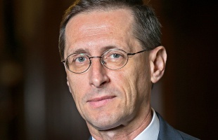 Nyugdíj-előtakarékosság az Államkincstárnál