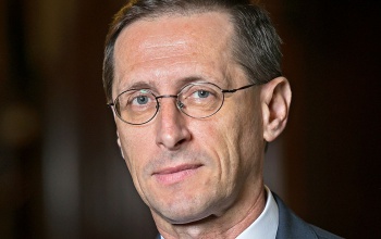 Nyugdíj-előtakarékosság az Államkincstárnál