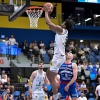 Fotó: Harag Kincses Kornélia