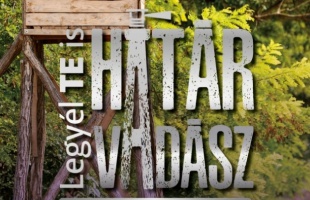Továbbra is keresik a határvadászokat Somogyban