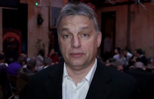 Kiknek lesz ingyenes a felsőoktatás?