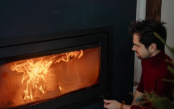Füstmentes fűtési szezon: így lesz biztonságos az otthonunk télen is