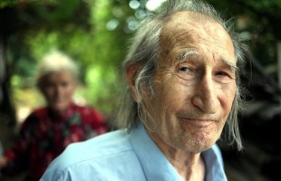 A rendőrség is megerősítette: fia végzett Szilágyi Istvánnal