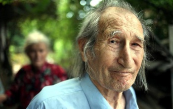 A rendőrség is megerősítette: fia végzett Szilágyi Istvánnal
