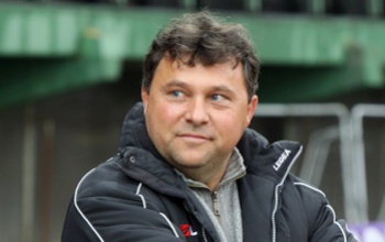 Lemondott a Rákóczi edzője