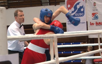 Szita: sportszerető város Kaposvár