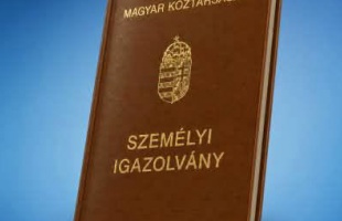 Segítsünk idős hozzátartozóinknak az okmánycserében!